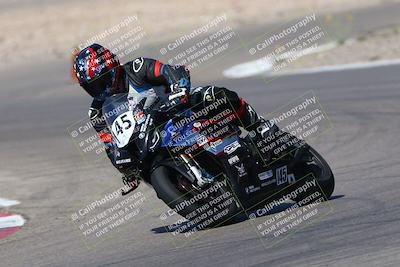 media/Apr-13-2025-CRA (Sun) [[f8b3e608b9]]/Race 11/